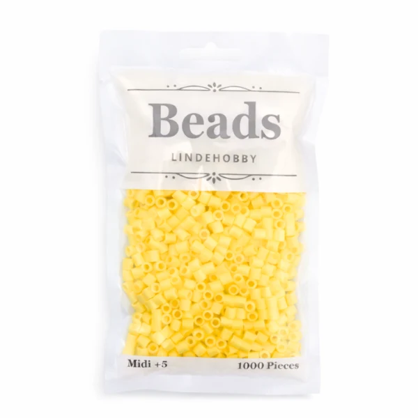 LindeHobby Beads